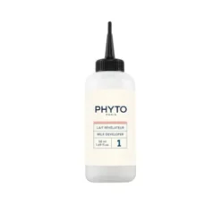 Phyto Phytocolor Colorazione Permanente Tinta Numero 5.7 - Tinta capelli colore castano chiaro tabacco