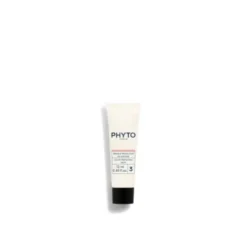 Phyto Phytocolor Colorazione Permanente Tinta Numero 5.3 - Tinta capelli colore castano chiaro dorato