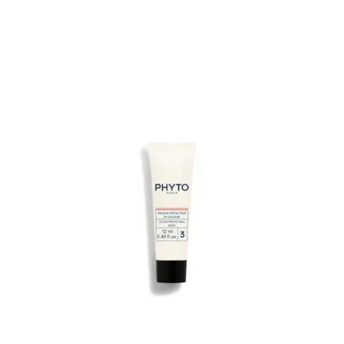 Phyto Phytocolor Colorazione Permanente Tinta Numero 5.3 - Tinta capelli colore castano chiaro dorato