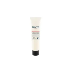 Phyto Phytocolor Colorazione Permanente Tinta Numero 5.3 - Tinta capelli colore castano chiaro dorato