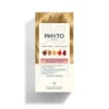 Phyto Phytocolor Colorazione Permanente Tinta Numero 9.3 - Tinta capelli colore biondo chiarissimo dorato
