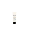 Phyto Phytocolor Colorazione Permanente Tinta Numero 8 - Tinta capelli colore biondo chiaro
