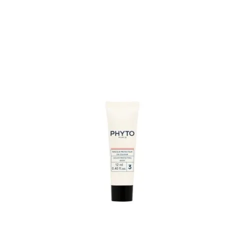 Phyto Phytocolor Colorazione Permanente Tinta Numero 8 - Tinta capelli colore biondo chiaro