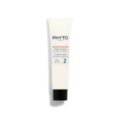 Phyto Phytocolor Colorazione Permanente Tinta Numero 9.8 - Tinta capelli colore biondo chiarissimo cenere