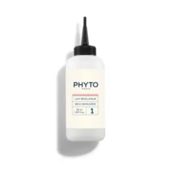 Phyto Phytocolor Colorazione Permanente Tinta Numero 9.8 - Tinta capelli colore biondo chiarissimo cenere