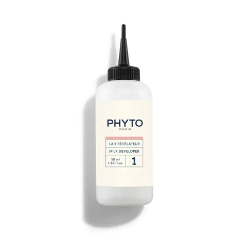 Phyto Phytocolor Colorazione Permanente Tinta Numero 9.8 - Tinta capelli colore biondo chiarissimo cenere