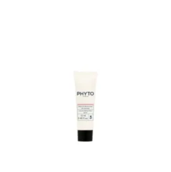 Phyto Phytocolor Colorazione Permanente Tinta Numero 9.8 - Tinta capelli colore biondo chiarissimo cenere