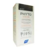 Phyto PhytoColor Tintura Colore 6 Biondo Scuro