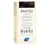 Phyto PhytoColor Tintura Colore 5 Castano Chiaro