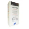 Phyto PhytoColor Tintura Colore 6.7 Biondo Scuro Tabacco