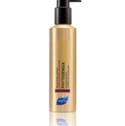 Phyto Phytodensia Maschera Rimpolpante per Capelli Devitalizzati 175 ml