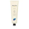 Phyto Phytojoba Maschera Idratante 150 ml