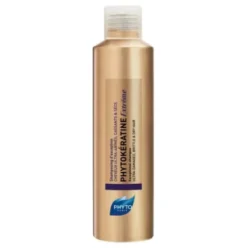 Phyto Phytokeratine Extreme Shampoo Ristrutturante 200ml