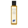 Phyto Phytonovathrix Shampoo anti-caduta 200 ml
