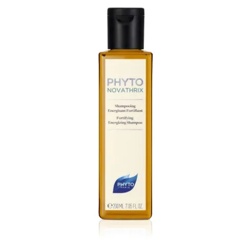Phyto Phytonovathrix Shampoo anti-caduta 200 ml