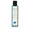 Phyto Phytopanama+ Shampoo Delicato Seboregolatore 250 ml