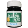 Phytotech Srl Meval 100 Integratore Alimentare - 30 Compresse
