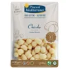 PIACERI MED.CHICCHE 400g