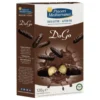 PIACERI MED.Do Go 120g