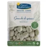 PIACERI MED.Gnocchi/Spin.400g