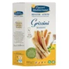 PIACERI MED.Grissini 160g