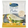 Piaceri Mediterranei Piadina all'Olio d'Oliva Senza Glutine 200 g