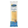 Piaceri Mediterranei Spaghetti di Riso Semigreggio Senza Glutine 500g