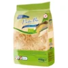 Piaceri Mediterranei Strozzapreti Senza Glutine Bio Pasta Mais Riso Grano Saraceno 400g