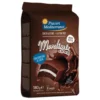 PIACERI MED.Mordimix Ciock