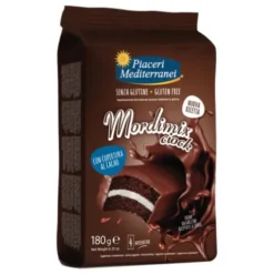 PIACERI MED.Mordimix Ciock