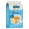 PIACERI MED.Mordimix 4x40g