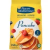 PIACERI MED.PancaKe 240g
