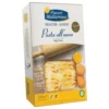 PIACERI MED.Pasta Tagliat.Uovo