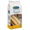 PIACERI MED.Savoiardi 180g