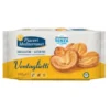 PIACERI MED.Ventaglietti 140g