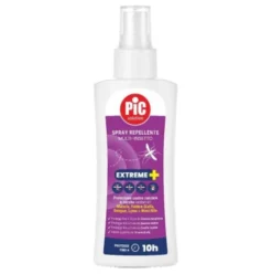PIC Extreme+Spray Repell.100ml