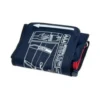 Pic Indolor Bracciale Misuratore Pressione Taglia S