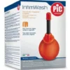 Pic Intim Wash Doccia Vaginale N 14 con Cannula Rigida