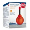Pic Intim Wash Misura 12 Doccia Vaginale per Igiene Intima 450ml