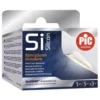 PIC Rocchetto Silic.5cmX3m