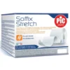 Pic Soffix Stretch Cerotto in TNT Estensibile e Traspirante 2,5x5m