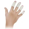 PIC SPORT Taping 2,5x10mt