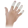 PIC SPORT Taping 3,75x10mt
