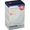 Pic Stericompress Garza Sterile 36x40cm Compresse di Cotone Idrofilo 12 Pezzi