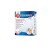 Pic Stericompress Soft Garza Laparotomica 10x10cm 6 Pezzi