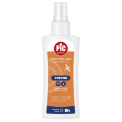 PIC Strong Spray Repell.100ml