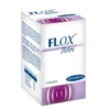 Piessefarma Flox Artro Integratore per Articolazioni 14 Bustine