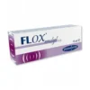 Piessefarma Flox Emulgel Emulgel per Traumi Ematomi 75ml