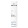 Pigmentclar Yeux Correttore Anti-Occhiaie 15ml