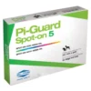 PI GUARD Spot-On 5f.2ml